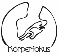 Körperfokus